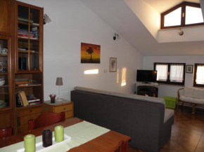 Apartment Ferlin